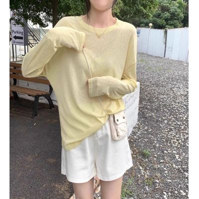 product-detail-image