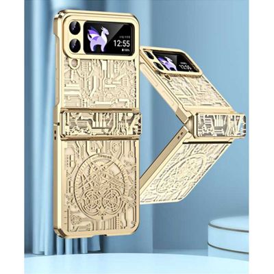 product-detail-image