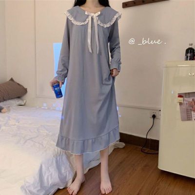 product-detail-image