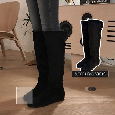 product-detail-image