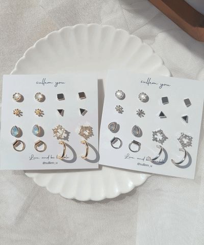 product-detail-image