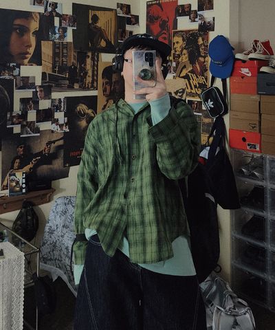 product-detail-image