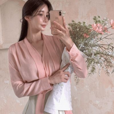 product-detail-image