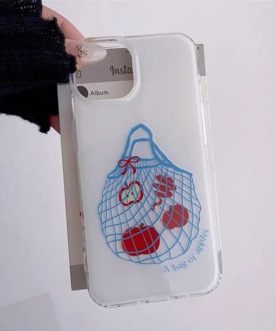 product-detail-image