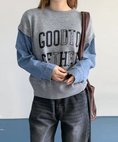 product-detail-image