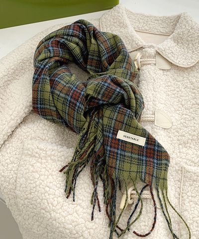 product-detail-image