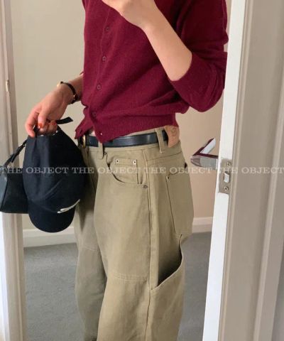 product-detail-image