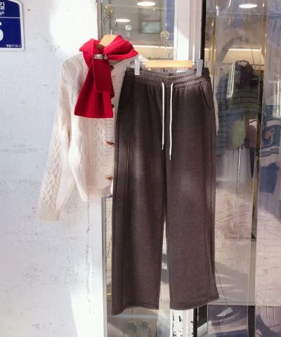 product-detail-image