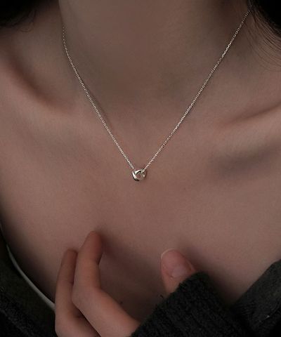 product-detail-image