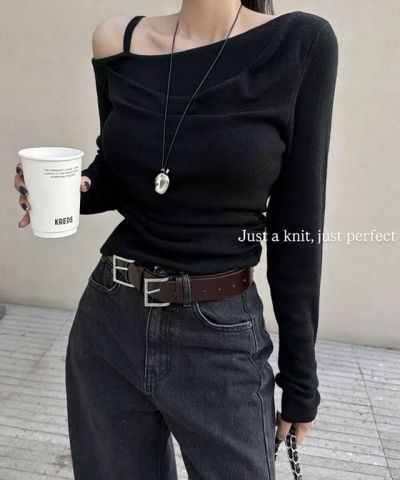 product-detail-image