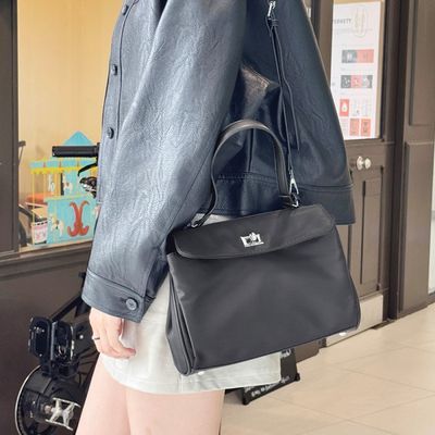 product-detail-image