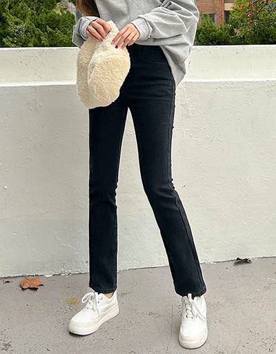 product-detail-image