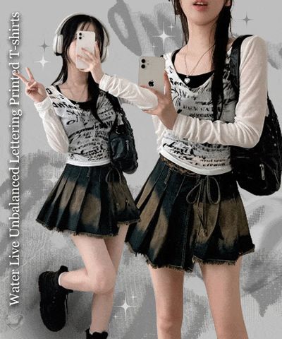 product-detail-image