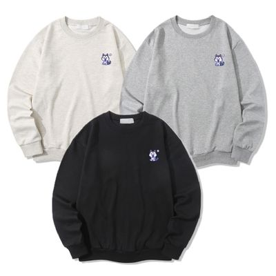 product-detail-image