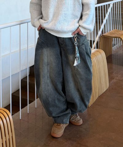 product-detail-image