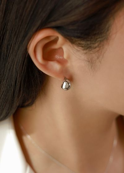 product-detail-image
