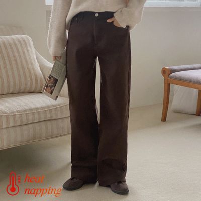 product-detail-image