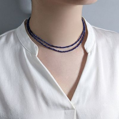 product-detail-image