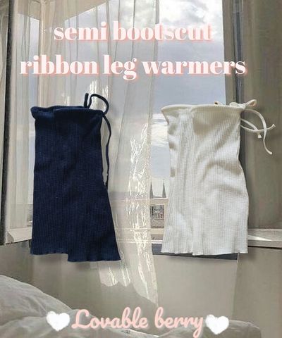 product-detail-image