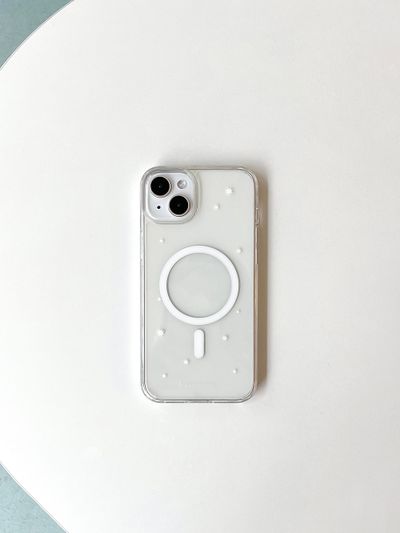 product-detail-image