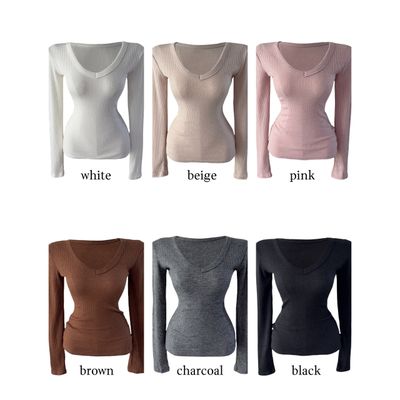 product-detail-image