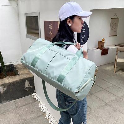 product-detail-image