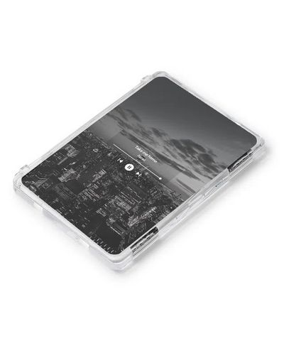product-detail-image