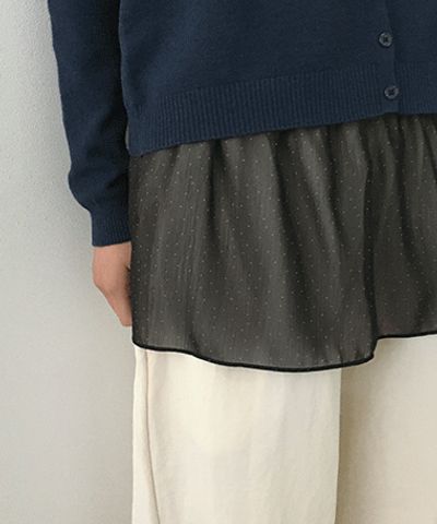 product-detail-image