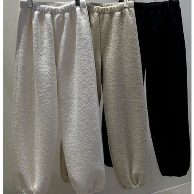 product-detail-image