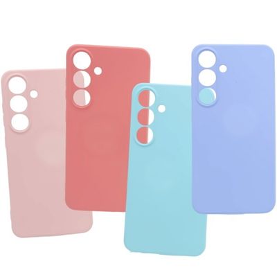 product-detail-image