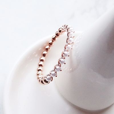 product-detail-image