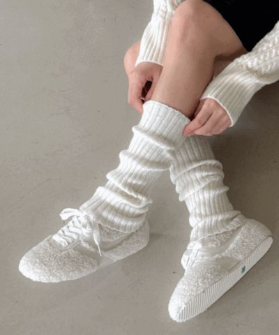 product-detail-image