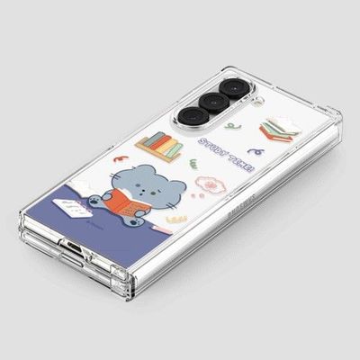 product-detail-image