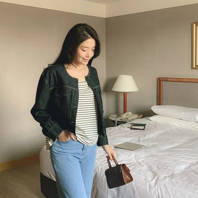 product-detail-image