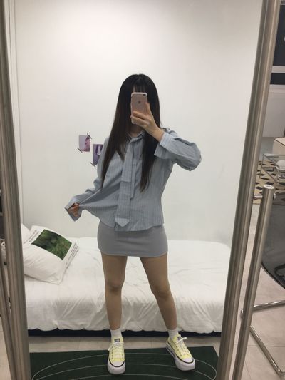 product-detail-image