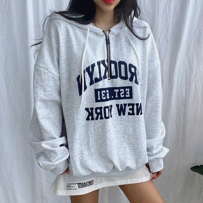 product-detail-image