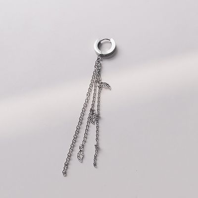 product-detail-image