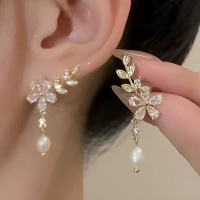 product-detail-image