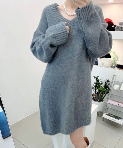 product-detail-image