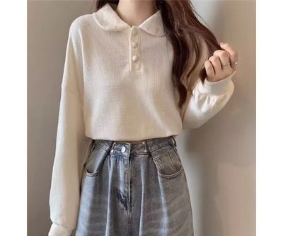 product-detail-image