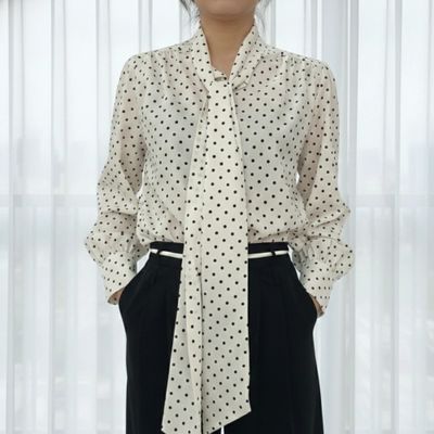 product-detail-image