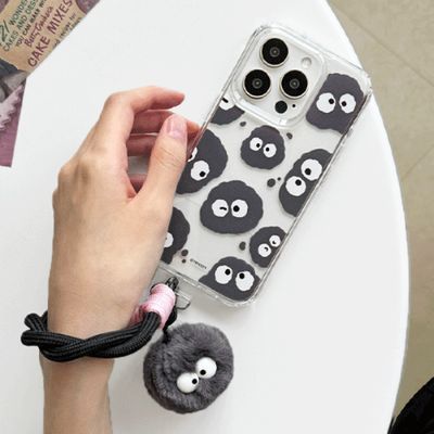 product-detail-image