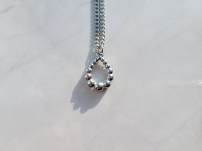 product-detail-image