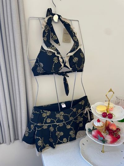 product-detail-image