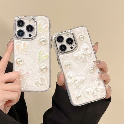 product-detail-image
