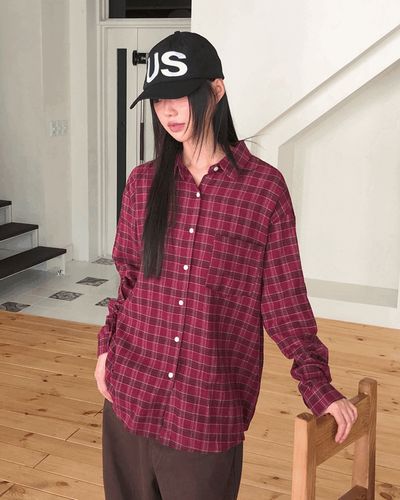 product-detail-image