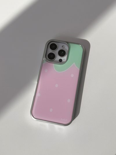 product-detail-image