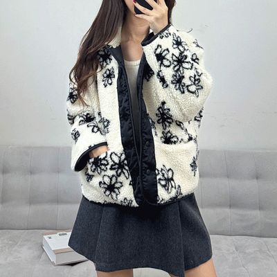 product-detail-image