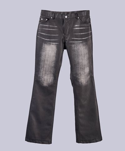 product-detail-image