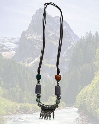 product-detail-image